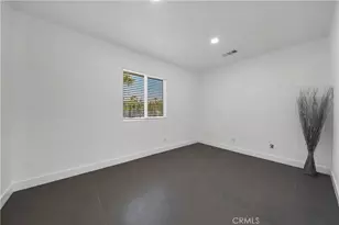 2480 N Aurora Dr, Palm Springs, CA 92262 - Photo 26