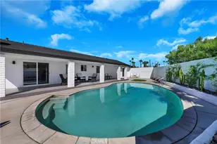 2480 N Aurora Dr, Palm Springs, CA 92262 - Photo 30
