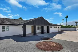 2480 N Aurora Dr, Palm Springs, CA 92262 - Photo 6