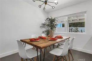 2480 N Aurora Dr, Palm Springs, CA 92262 - Photo 12