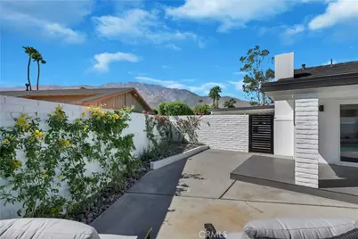 2480 N Aurora Drive, Palm Springs, CA 92262 - Photo 30