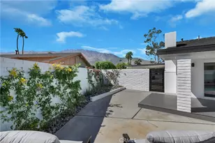 2480 N Aurora Dr, Palm Springs, CA 92262 - Photo 30