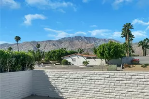 2480 N Aurora Dr, Palm Springs, CA 92262 - Photo 34
