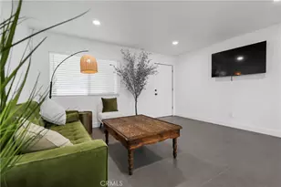 2480 N Aurora Dr, Palm Springs, CA 92262 - Photo 10