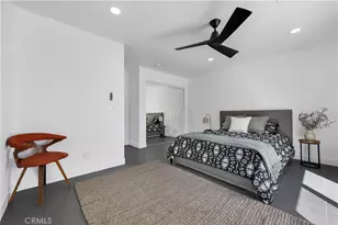 2480 N Aurora Dr, Palm Springs, CA 92262 - Photo 22