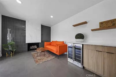 2480 N Aurora Drive, Palm Springs, CA 92262 - Photo 16
