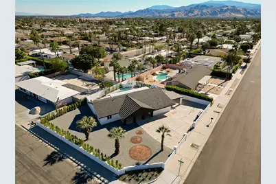 2480 N Aurora Drive, Palm Springs, CA 92262 - Photo 1