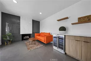 2480 N Aurora Dr, Palm Springs, CA 92262 - Photo 16