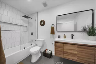 2480 N Aurora Dr, Palm Springs, CA 92262 - Photo 20