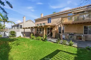 748 Navarro, Corona, CA 92879 - Photo 44