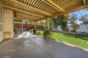 748 Navarro, Corona, CA 92879 - Photo 48