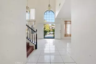 748 Navarro, Corona, CA 92879 - Photo 2