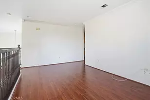 748 Navarro, Corona, CA 92879 - Photo 16