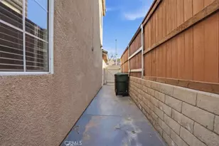 748 Navarro, Corona, CA 92879 - Photo 50