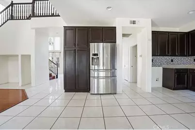 748 Navarro, Corona, CA 92879 - Photo 8
