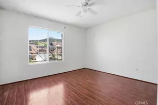 748 Navarro, Corona, CA 92879 - Photo 36