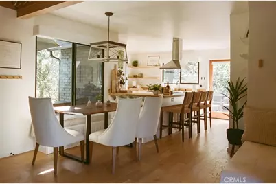 481 Heliotrope Drive, Lake Arrowhead, CA 92352 - Photo 14