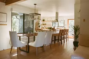 481 Heliotrope Dr, Lake Arrowhead, CA 92352 - Photo 14