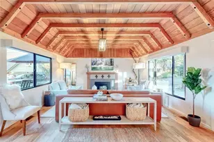 481 Heliotrope Dr, Lake Arrowhead, CA 92352 - Photo 6