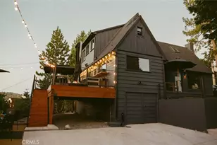 481 Heliotrope Dr, Lake Arrowhead, CA 92352 - Photo 4