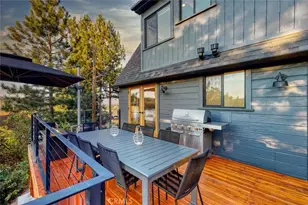 481 Heliotrope Dr, Lake Arrowhead, CA 92352 - Photo 26