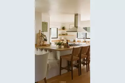 481 Heliotrope Drive, Lake Arrowhead, CA 92352 - Photo 16