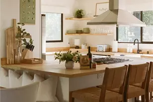 481 Heliotrope Dr, Lake Arrowhead, CA 92352 - Photo 16