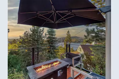 481 Heliotrope Drive, Lake Arrowhead, CA 92352 - Photo 24