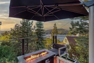 481 Heliotrope Dr, Lake Arrowhead, CA 92352 - Photo 24