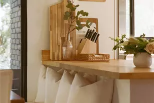 481 Heliotrope Dr, Lake Arrowhead, CA 92352 - Photo 18