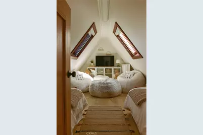 481 Heliotrope Drive, Lake Arrowhead, CA 92352 - Photo 40