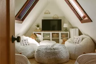 481 Heliotrope Dr, Lake Arrowhead, CA 92352 - Photo 40