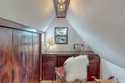 481 Heliotrope Drive, Lake Arrowhead, CA 92352 - Photo 48