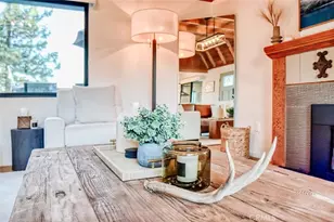 481 Heliotrope Dr, Lake Arrowhead, CA 92352 - Photo 8