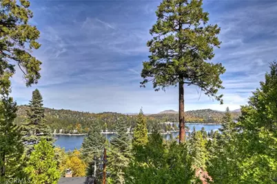 329 Summit Road, Lake Arrowhead, CA 92352 - Photo 56