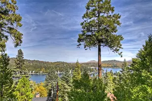 329 Summit Rd, Lake Arrowhead, CA 92352 - Photo 56