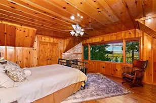 329 Summit Rd, Lake Arrowhead, CA 92352 - Photo 28