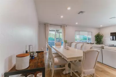 7552 Honeybell Court, Riverside, CA 92507 - Photo 28