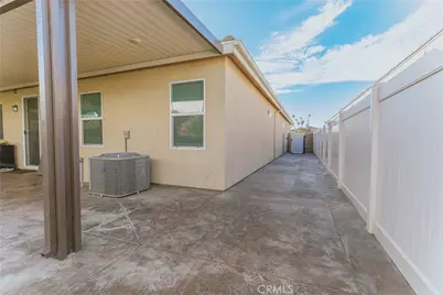 7552 Honeybell Court, Riverside, CA 92507 - Photo 24