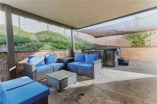 7552 Honeybell Ct, Riverside, CA 92507 - Photo 26