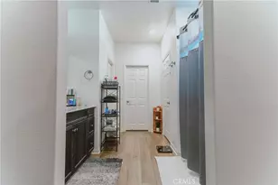 7552 Honeybell Ct, Riverside, CA 92507 - Photo 18