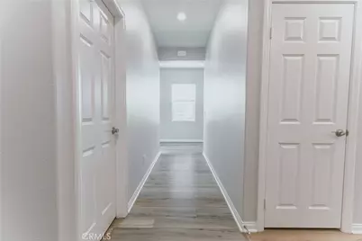 7552 Honeybell Court, Riverside, CA 92507 - Photo 30