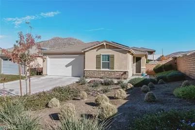 7552 Honeybell Court, Riverside, CA 92507 - Photo 2