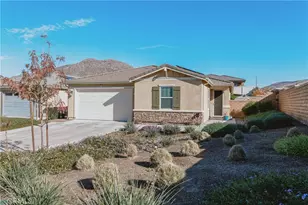 7552 Honeybell Ct, Riverside, CA 92507 - Photo 2