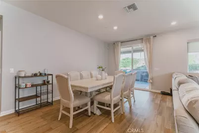 7552 Honeybell Court, Riverside, CA 92507 - Photo 14