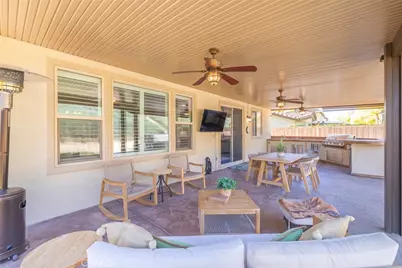 34136 Camelina, Lake Elsinore, CA 92532 - Photo 32