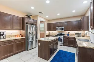 34136 Camelina, Lake Elsinore, CA 92532 - Photo 12