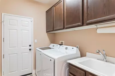 34136 Camelina, Lake Elsinore, CA 92532 - Photo 16