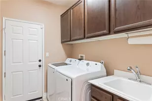 34136 Camelina, Lake Elsinore, CA 92532 - Photo 16