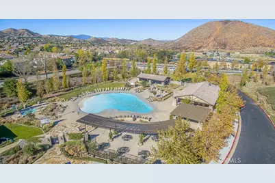 34136 Camelina, Lake Elsinore, CA 92532 - Photo 42